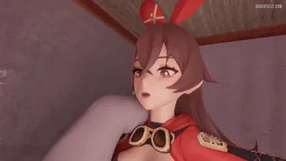 Preview at 00:49