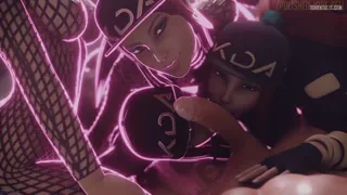 Preview at 00:32