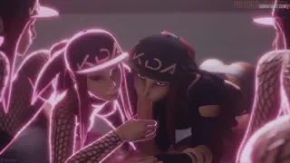 Preview at 00:08