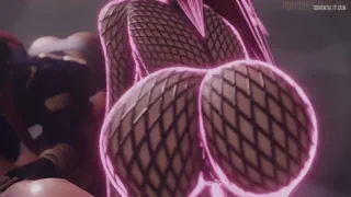 Preview at 00:11