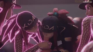 Preview at 00:18