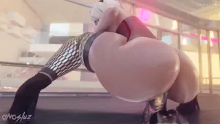 Preview at 00:04