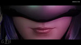 Preview at 01:26
