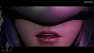 Preview at 02:08
