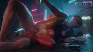Preview at 00:09