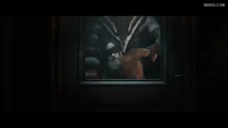 Preview at 00:01