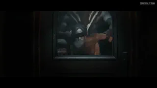 Preview at 00:07