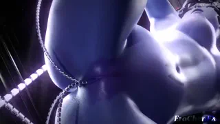 Preview at 00:09