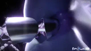 Preview at 00:16
