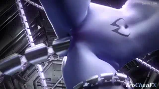 Preview at 00:24