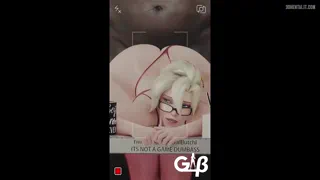 Preview at 00:06