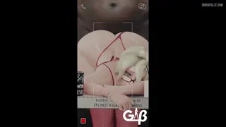 Preview at 00:12