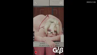 Preview at 00:45