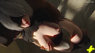Preview at 00:23