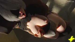 Preview at 00:21