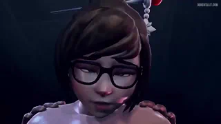 Preview at 00:57