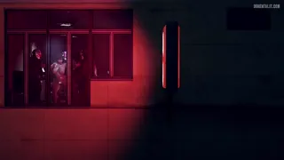 Preview at 01:40