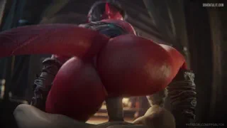 Preview at 00:01