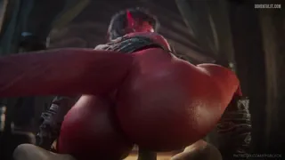Preview at 00:02