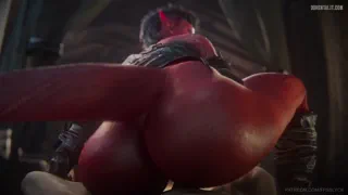 Preview at 00:11