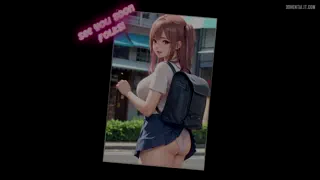 Preview at 08:12