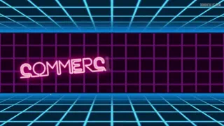 Preview at 02:45