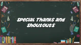 Preview at 07:17