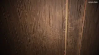 Preview at 00:01