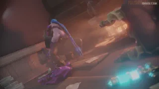 Preview at 00:01