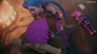 Preview at 00:06