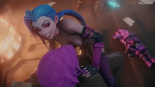 Preview at 00:12