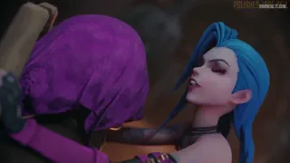 Preview at 00:34