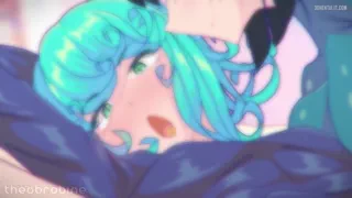 Preview at 00:01