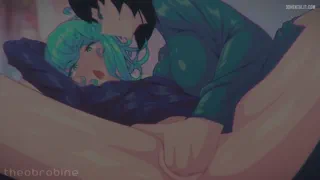 Preview at 00:47