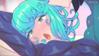 Preview at 00:06