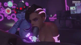 Preview at 00:15