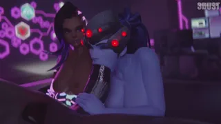 Preview at 00:36