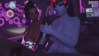 Preview at 00:50