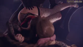 Preview at 00:16