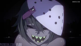 Preview at 00:12