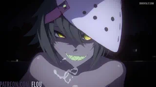 Preview at 00:11