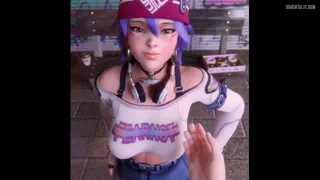Preview at 00:01