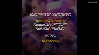 Preview at 01:12