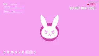 Preview at 00:08