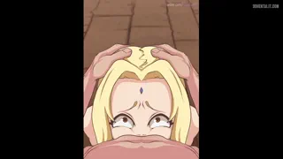 Preview at 00:45