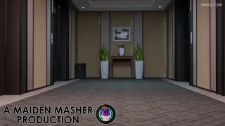 Preview at 00:50
