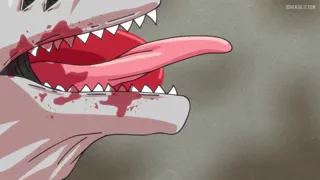 Preview at 00:01