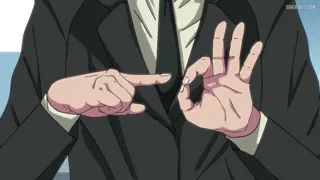 Preview at 00:11