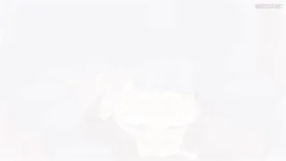 Preview at 00:52