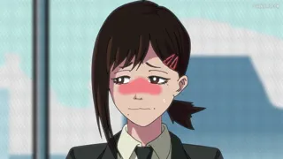 Kobeni Sloppy Blowjob Demon Contract [Sopachiina]